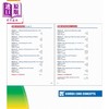 【中商原版】光谱练习册 数学文字应用题系列 2年级 Carson Dellosa Spectrum Word Problems Grade 2 美国CarsonDellosa 原版 商品缩略图2