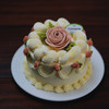繁花—玲子的生日蛋糕（上海） 商品缩略图12