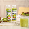 聚小美  猕猴桃NFC果汁248ml*8瓶100%原浆VC鲜榨果汁 【新年好菜】 商品缩略图2