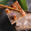 腊味芋头糕530g |花尾渡 商品缩略图4