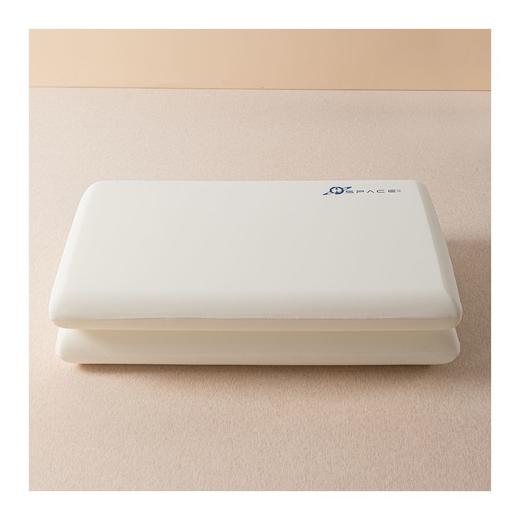 多喜爱-枕芯《SPACE008型智选慢回弹枕》单个装 商品图4