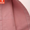 棉果果专柜同款春季新品女童斜纹水洗棉背带裙M122703224017 商品缩略图7