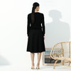 西贝伦针织衫S27A6303 商品缩略图2