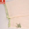 棉果果专柜同款春季新品女童弹力针织打底裤M122206224016 商品缩略图3