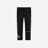 Nike 3brand 童装 春 大童小童 打底裤 RWB-LE-0660 商品缩略图1
