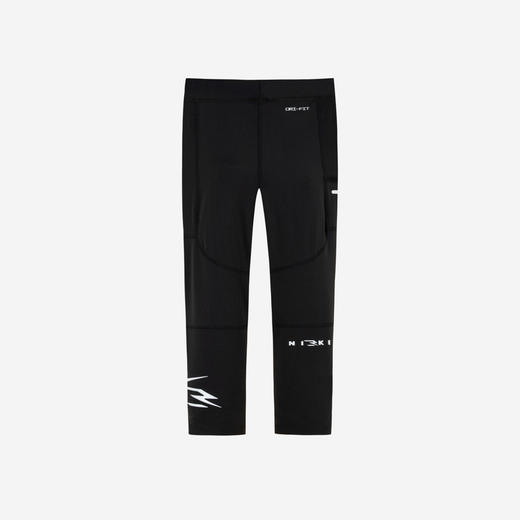 Nike 3brand 童装 春 大童小童 打底裤 RWB-LE-0660 商品图1