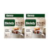 【日本进口】Blendy常规款咖啡挂耳醇厚?混合风味18袋/包    2包装 商品缩略图0