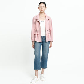 西贝伦牛仔裤S27A6210