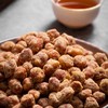 酥香花生仁  220克/罐*2 商品缩略图3