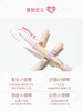FLORTTE/花洛莉亚怪美莉亚小细精精细小戏精眼线液笔不晕染眼线笔 心选到家 商品缩略图2