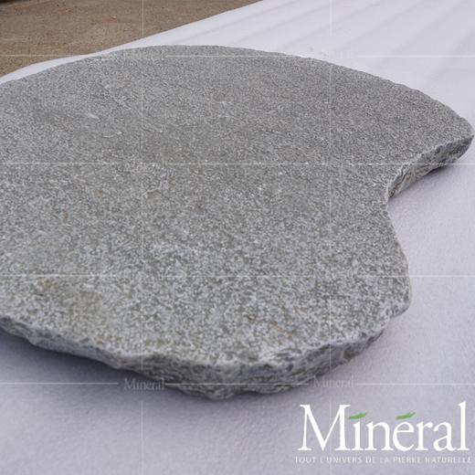 西班牙海洋蓝汀步 商品图3