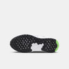 Nike Revolution 7 (GS) 大童运动童鞋 FB7689 商品缩略图1