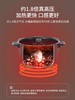 福库电饭煲5L2-10人份CRP-ST1011FW 商品缩略图2
