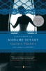 现货 包法利夫人 福楼拜 企鹅经典豪华毛边本 英文原版 Madame Bovary Penguin Classics Deluxe Edition 商品缩略图0