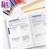 【中商原版】光谱练习册 数学文字应用题系列 2年级 Carson Dellosa Spectrum Word Problems Grade 2 美国CarsonDellosa 原版 商品缩略图4