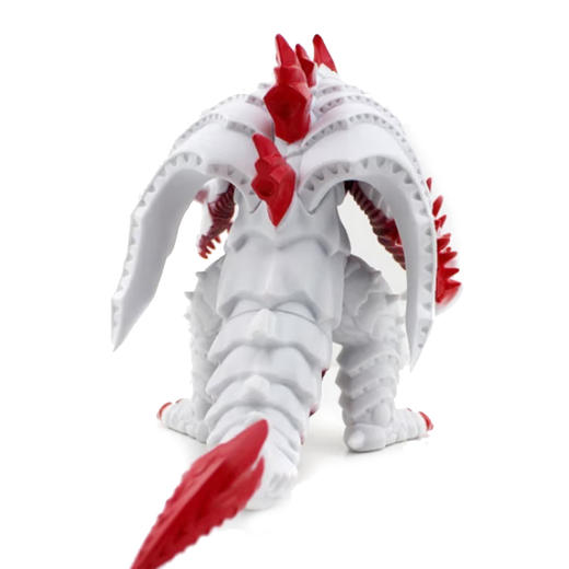 万代 Bandai奥特怪兽DX暗黑蛇BANC33740 商品图2