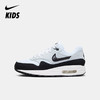 Nike Air Max 1 (GS) 大童运动童鞋 DZ3307 商品缩略图0
