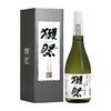 日本獭祭39三割九分清酒纯米大吟酿720ml/瓶 商品缩略图2