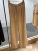 【门店同款】ENJOY2023年夏季D-简约轻熟阔腿裤 150918491 商品缩略图0