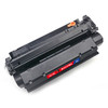 绘威Q2613A大容量硒鼓 适用惠普HP LaserJet 1300 1300N 1300XL打印机墨盒 墨粉盒 商品缩略图6