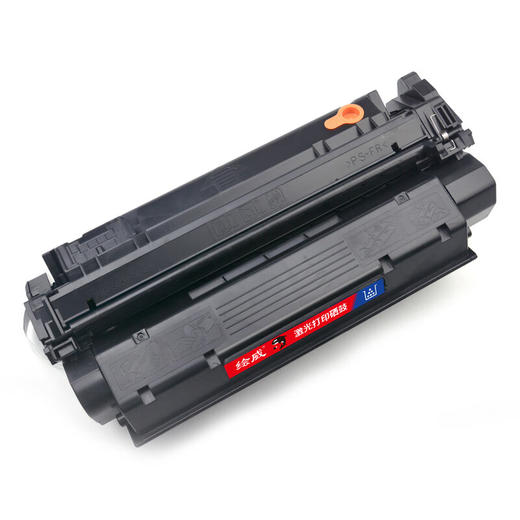 绘威Q2613A大容量硒鼓 适用惠普HP LaserJet 1300 1300N 1300XL打印机墨盒 墨粉盒 商品图6