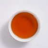 云中居大FU贵系列特级武夷红茶正山小种礼盒装234g（13g×18） 商品缩略图4