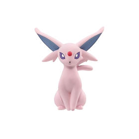 Tomica 宝可梦 MS-太阳伊布TMSC916543