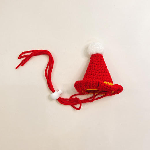 宠物项圈 商品图5