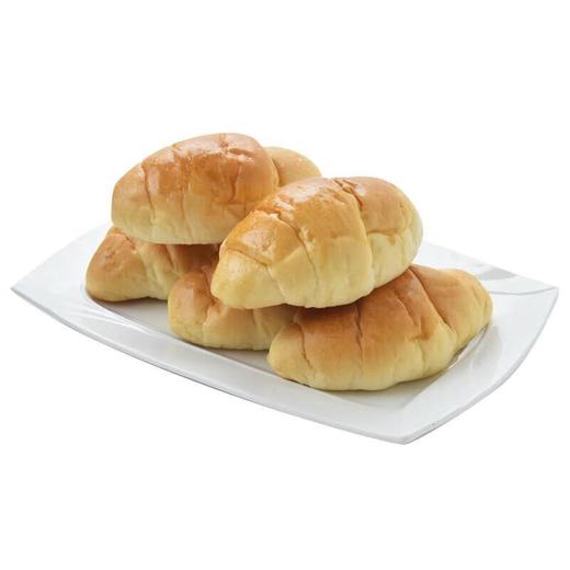 伊藤品质原味餐包145g/袋 商品图0