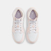 Air Jordan 1 Mid (GS) 大童运动童鞋 FD8780 商品缩略图3