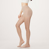 都市丽人强塑丝袜女锦纶塑身光腿神器薄款连裤袜LG43A2 商品缩略图2