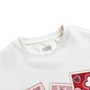LEVIS 春 大童小童 儿童童装T恤 LVG-FF-K426 商品缩略图2