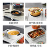 摩飞MR8301折叠暖菜板多功能烹饪加热菜板 商品缩略图6