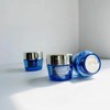 雅诗兰黛智妍紧塑精华面霜乳霜晚霜15ml 中样 三件套配礼盒礼袋~ 商品缩略图5