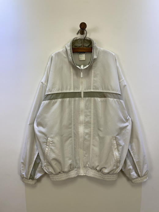 90年代 Vintage adidas 阿迪达斯 运动外套 _SJK(L) 商品图1