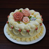 繁花—玲子的生日蛋糕（上海） 商品缩略图8