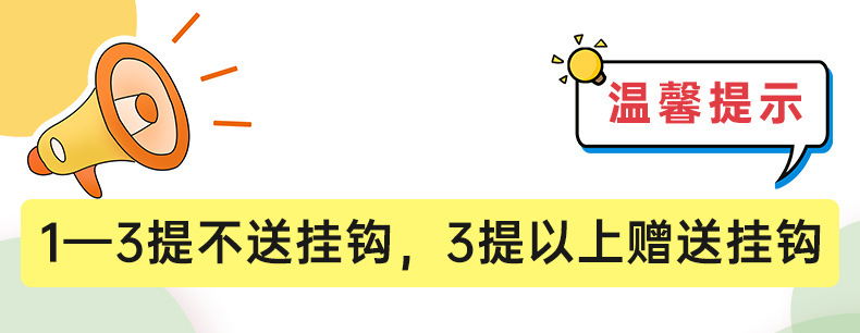 i22VifOtztSBuvrBbg2UeTRoh/MMpXZn/48f