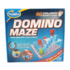 Thinkfun 多米诺迷宫RAVC76373 商品缩略图0
