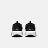 Nike Infinity Flow (GS) 大童跑步童鞋 FD6058 商品缩略图5