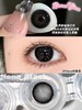 Doragina半年抛美瞳 幼稚鬼 14.5mm 商品缩略图0