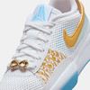 Nike JA 1 (GS) 大童篮球童鞋 FZ8327 商品缩略图6