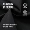 【新款DX】大依优型大码翻领外套衬衫夹克时尚雷萨加肥加大休闲胖子宽松外套上衣男装潮流 商品缩略图1