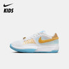 Nike JA 1 (GS) 大童篮球童鞋 FZ8327 商品缩略图0