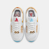 Nike JA 1 (GS) 大童篮球童鞋 FZ8327 商品缩略图3