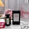 【越南版本阿蒂仙冥府之路香水100ML】配手提袋 高端产品 商品缩略图2