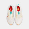 Nike Pegasus 40 (GS) 大童运动童鞋 FZ5526 商品缩略图3