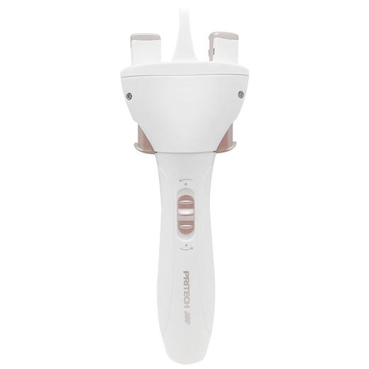 匹奇（PRITECH）自动编发器 干电池辫子机 女士儿童造型器TB-1162 商品图2