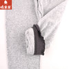 棉果果专柜同款春季新品女童纯棉针织打底裤M122206224035 商品缩略图2