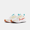 Nike Pegasus 40 (GS) 大童运动童鞋 FZ5526 商品缩略图4