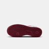 Nike Air Force 1 (GS) 大童空军一号运动童鞋 FV5948 商品缩略图1